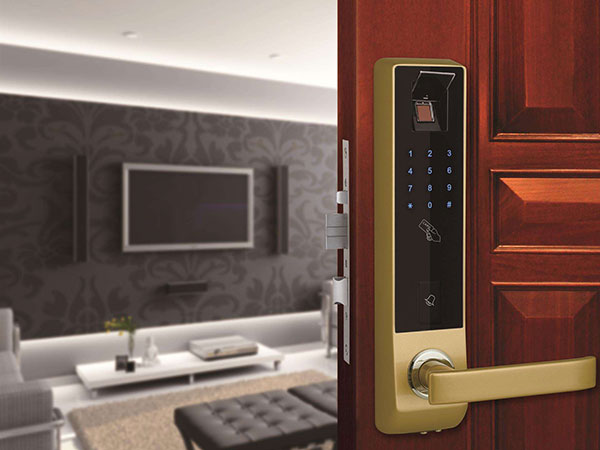 绥化24小时上门开锁公司