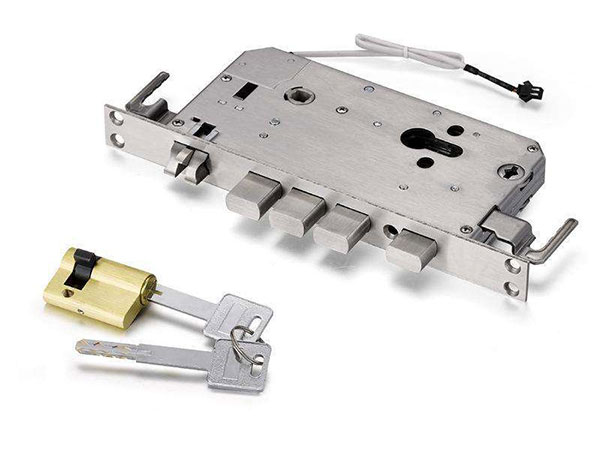 绥化24小时上门开锁公司