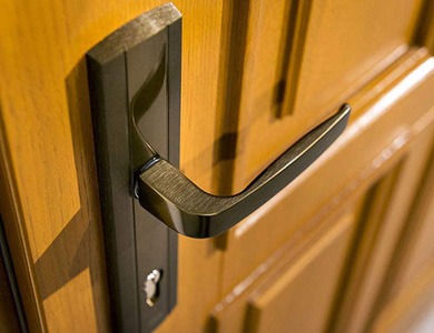 绥化24小时上门开锁公司